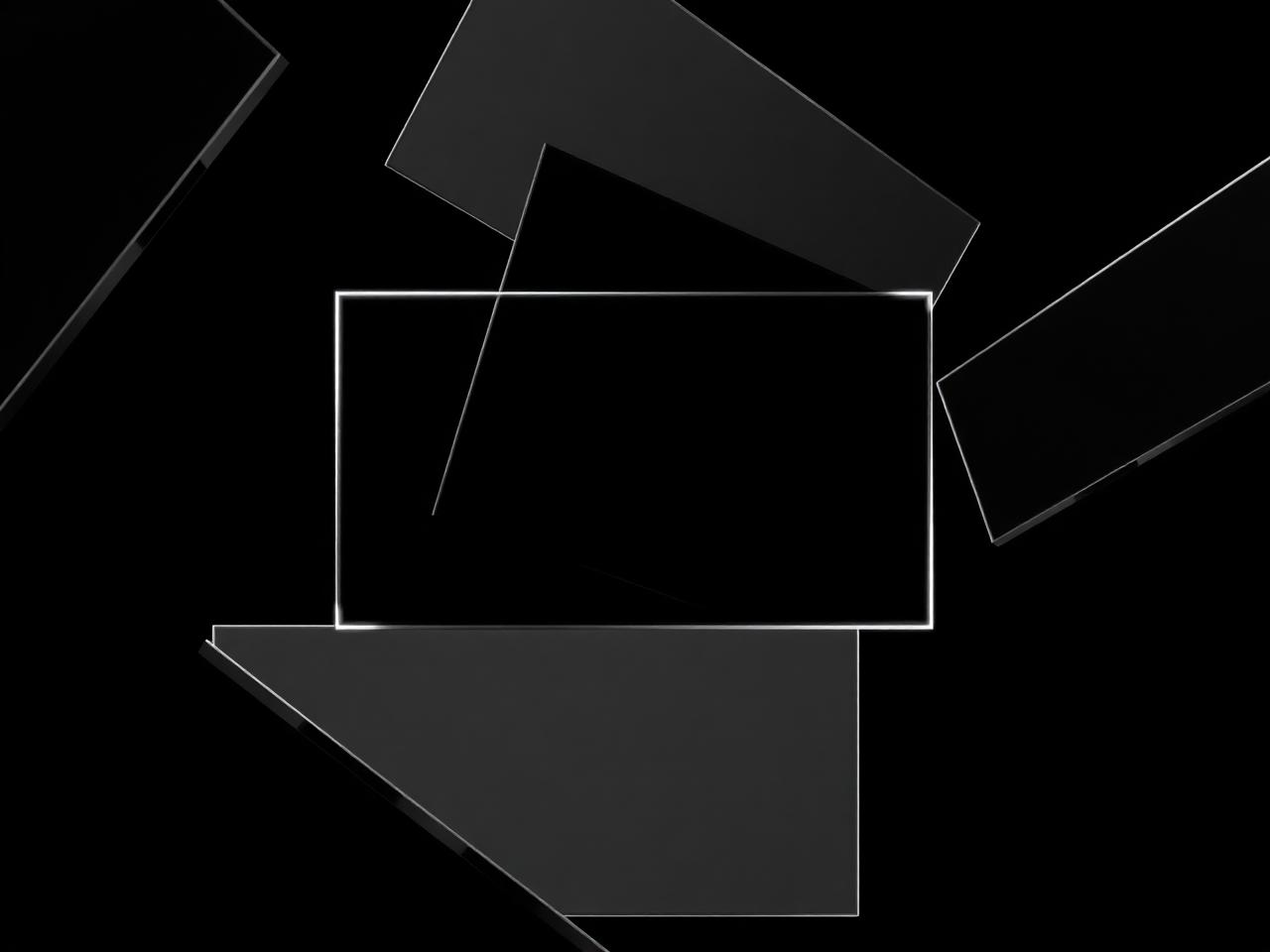 Halcyon — Ad creative engine