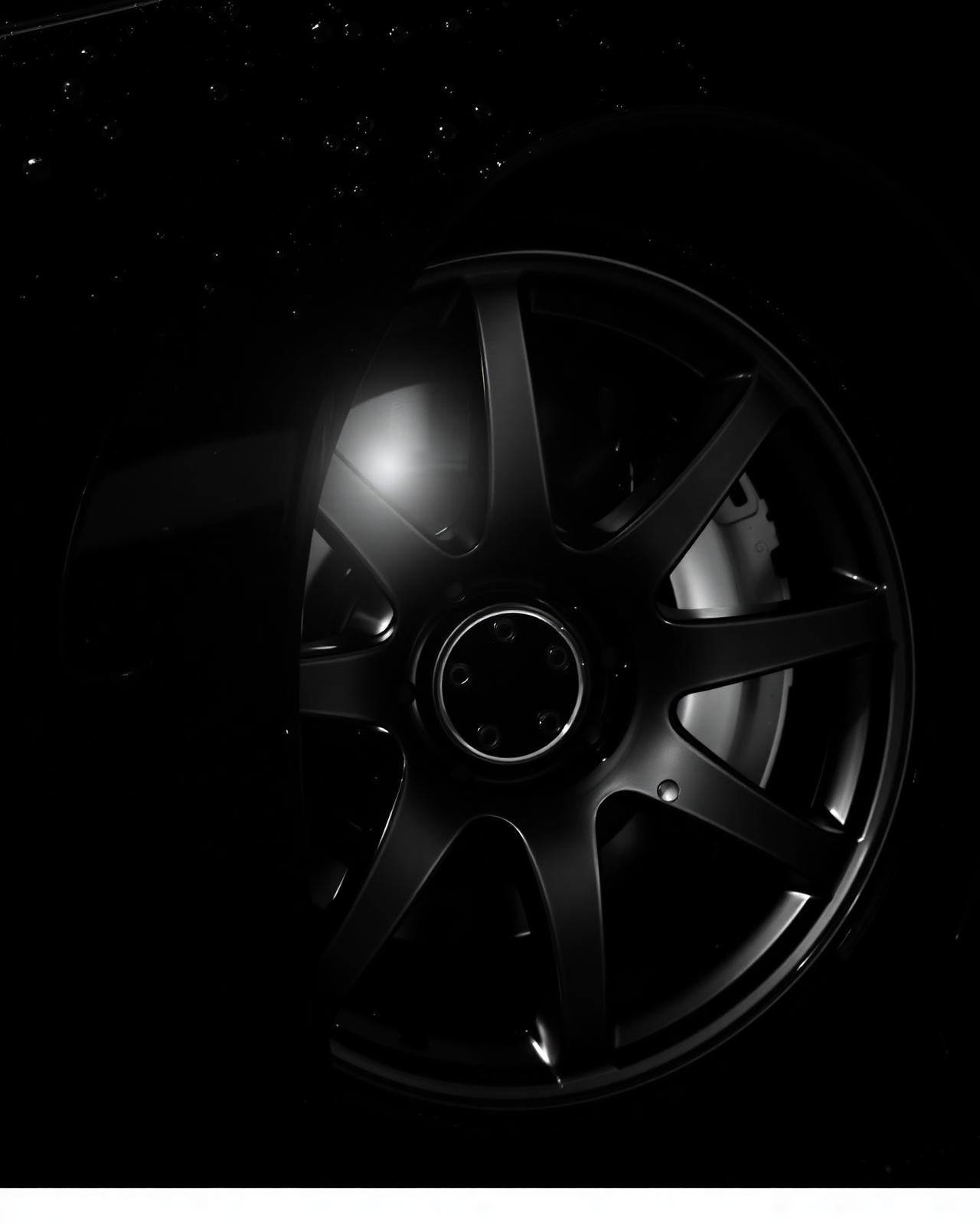 Atlas Auto — Content + paid