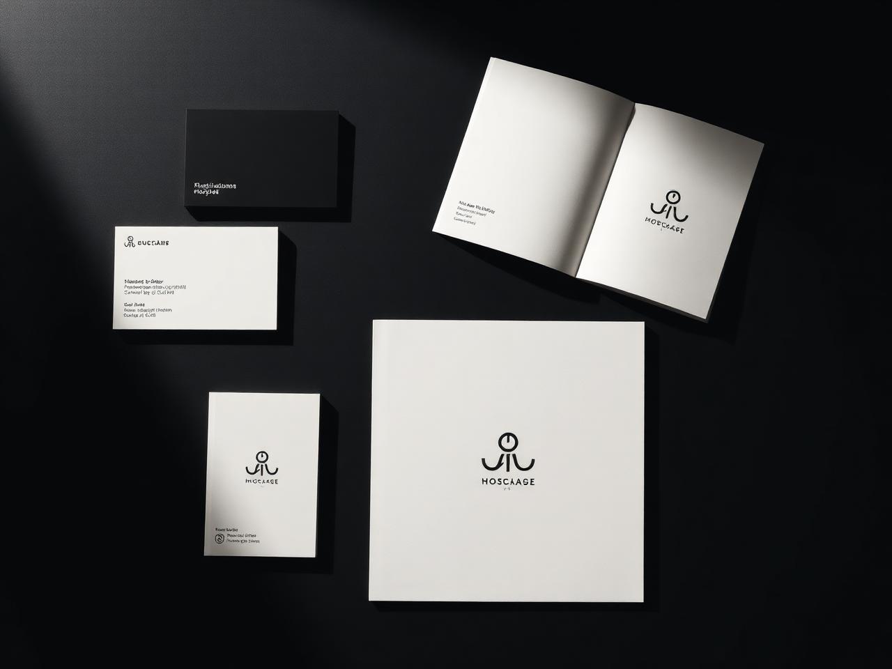 Nazar — Identity system